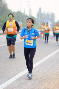 BIB: 15202
                            <button type="button" onclick="openModal(8056747)" class="btn btn-primary btn-sm float-right btn-popup" data-toggle="modal" data-target=".modal-high-quality">
                        <i class="fas fa-shopping-cart"></i> Add to Cart
                    </button>
                                            <button type="button" onclick="isThisMe(8056747, true)" class="btn btn-success btn-sm float-right btn-popup btn-isme hidden" data-toggle="tooltip" data-placement="bottom" title="นี่คือรูปของคุณใช่ไหม คลิกที่นี่เพื่อเอาเข้าอัลบั้ม">
                        <i class="fas fa-plus"></i> Add to album
                    </button>
                    <button type="button" onclick="isThisMe(8056747, false)" class="btn btn-warning btn-sm float-right btn-popup btn-isnotme hidden">
                        <i class="fas fa-ban"></i> Remove from album
                    </button>